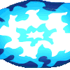 APK BWINBET365