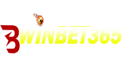 RTP Bwinbet365
